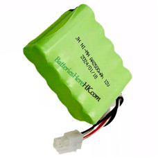 Shimpo DT-311N DT316 DT-315N DT-316N 替換電池 Shimpo DT-311N DT316 DT-315N DT-316N 替換電池