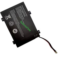 SHT 的替換電池 4870103-2S