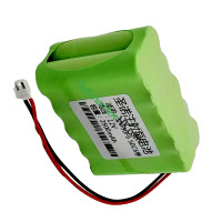 Sinomdt 50C6 SN-50F6 的替換電池