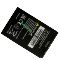 Sonim BAT-03500-01 的替換電池