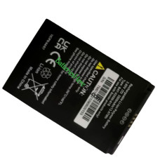 Sonim BAT-03500-01 的替換電池