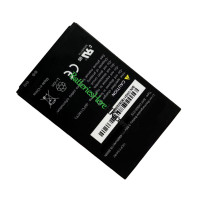 SONIM BAT-04900-01S XP8 XP8800 替換電池