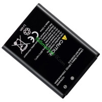 Sonim XP3 XP3900 Plus 替換電池 BAT-02300-01S