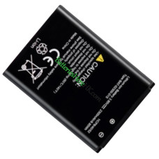 Sonim XP3 XP3900 Plus 替換電池 BAT-02300-01S