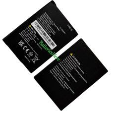 Sonim XP9900 BAT-05000-01S XP10 的替換電池