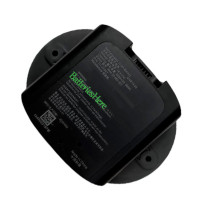 SONOS 替換電池 IP-03-6802-001/111-00001