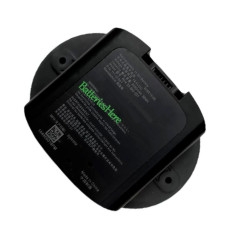 SONOS 替換電池 IP-03-6802-001/111-00001
