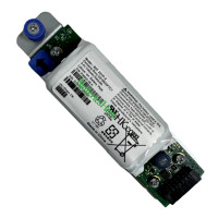 Sun 2540M2 2540 7010619 的替換電池 Sun 2540M2 2540 7010619 的替換電池
