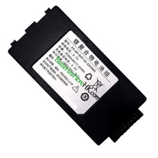 Supoin SHT26/T27 X3081/83/84 X3 XX-SP-BAT-05-3200MA 替換電池