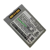 Symbol MC70 的替換電池 82-71364-06 MC75