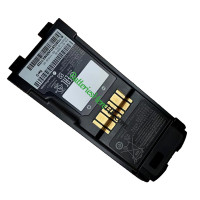 Symbol MC9500 的替換電池 82-111636-01 MC9590