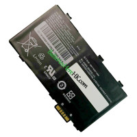 Symbol TC55 MC36 的替換電池