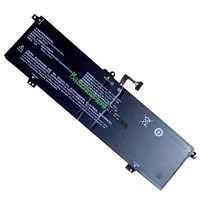 T-BOOK 2874C4 替換電池 14