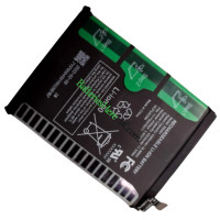 T-Mobile RE001 REVVL6 5G 替換電池 T-Mobile RE001 REVVL6 5G 替換電池