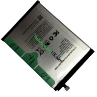 T-Mobile WTRVL Rewiv-Plus TM001 5G 替換電池