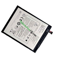 TCL TLp040J1 Joy-Tab TLp040K7 替換電池 TCL TLp040J1 Joy-Tab TLp040K7 替換電池