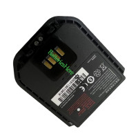 TD-TECH BTY2500Li23 的替換電池