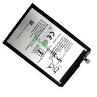 TECNO Spark7 KF6J BL-58CT Spark KF6P KF6 7T KE6J 替換電池