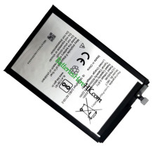 TECNO Spark7 KF6J BL-58CT Spark KF6P KF6 7T KE6J 替換電池