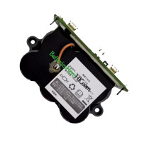 Tineco CL2020-6S1P-01A/B 2.0Slim 的替換電池 Tineco CL2020-6S1P-01A/B 2.0Slim 的替換電池