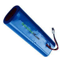 Topcon Pro EGP-0620-1 Hiper 24-030001-01 的替換電池