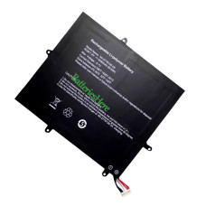 TOPOSH NV-2778130-2S P12 的替換電池