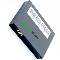 TRIMLE JUNO-3B/3D/3E 替換電池 707-00008-00A