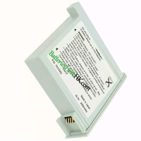 TYCO F010482 SMF0312-001 的替換電池