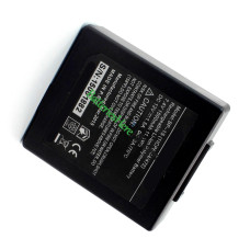 UNISTRON P7 BP-1S 替換電池 UNISTRON P7 BP-1S 替換電池