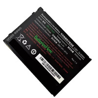 Urovo HBLDT50R 的替換電池