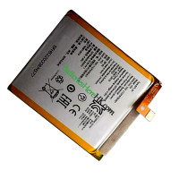Vertu BLP-9V BP-9V 替換電池 Vertu BLP-9V BP-9V 替換電池