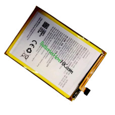 VERTU LPN385440B VTL-1905 的替換電池