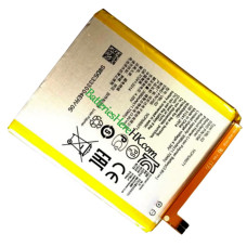 Vertu V06 VBL-02 替換電池