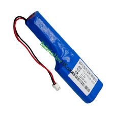 Veryark HYLB-1212 TCI-II 的替換電池