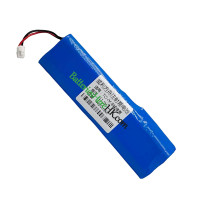 Veryark TCI-IV-B 的替換電池