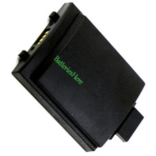 Vocera B3000N B3000E 替換電池 230-01924 230-02020 Vocera B3000N B3000E 替換電池 230-01924 230-02020
