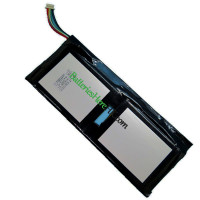 VOYO V3PRO VBOOK H-3095220P 替換電池