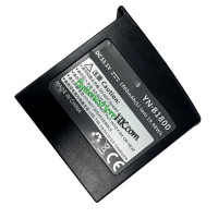 YONGNU YN-B1800 替換電池 YONGNU YN-B1800 替換電池