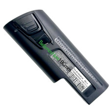ZEBRA TC8000 的替換電池 82-176054-01 TC8X