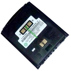 Zebra 替換電池 82-107172-01 BTRY-MC55EAB00 MC55A0 MC55 MC5590 Zebra 替換電池 82-107172-01 BTRY-MC55EAB00 MC55A0 MC55 MC5590