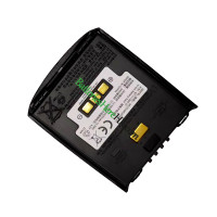 Zebra 替換電池 82-111094-0 BTRY-MC55EAB00 MC55A0 MC55 MC5590