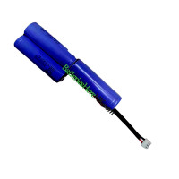 三星 ICR18650-30a 替換電池