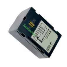 中海達 BL-5000 的替換電池 BL5000