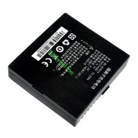 中海達 BL6300A 替換電池 BL-6300A