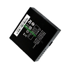 中海達 BLP6300S 替換電池 BLP-6300S