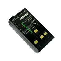 中海達 BT20 替換電池