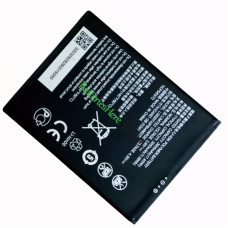 中興 Li3830T43P8h486375 A31 刀片替換電池