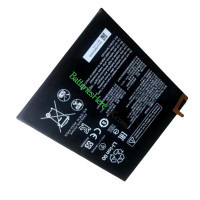 中興 Li3972t44P8hD9C628 K98 替換電池