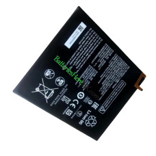 中興 Li3972t44P8hD9C628 K98 替換電池