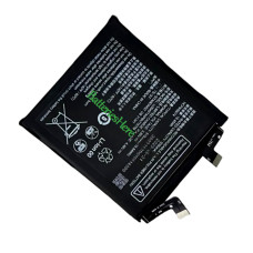 中興 Pro Z50S Li3949t44p8h776759 Nx713j 替換電池